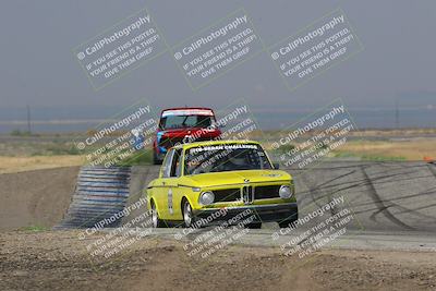 media/Sep-23-2023-VARA (Sat) [[d62a4618ca]]/Group 1/Qualifying/